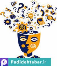 مرکزی- اراک، نشست علمی پژوهشی کتاب فاطمی« ارائه ساز و کارهای بصیرت محور و اندیشه ساز فاطمی »