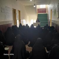 کار گاه روش مباحثه