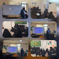 نقش مطالعه در تحکیم بنیان های دینی و اخلاقی خانواده