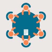 گلستان- برگزاری نشست علمی