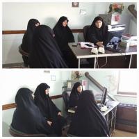 اموزش نرم افزار