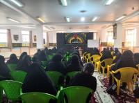 « نسل مؤمن و بازتولید جامعه موحد در اندیشه علامه طباطبایی ره