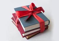 آذر غربی|تقدیر از برگزیدگان مسابقه کتابخوانی |حوزه الزهراء (س)|خوی