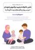تهران نشست علمی پژوهشی با موضوع (نقش خانواده در تربیت و آموزش فرزندان با تأکید بر تله های تربیتی ) تهران
