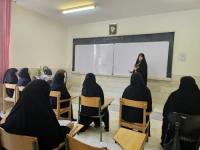 سلسله کارگاههای تخصصی نویسندگی