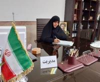 بسیج، مدرسه عشق و فرهنگ ماندگار در مسیر انقلاب است/بسیج، مدرسه عشق و منطق مقاومت در برابر تهدیدهای فرهنگی است