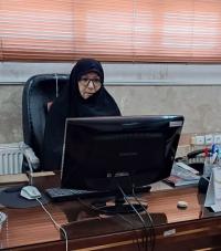 مصاحبه با رئیس همایش ملی هوش مصنوعی، خانواده و تعلیم و تربیت