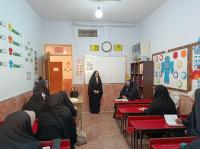 برگزاری کارگاه آموزشی «سئو و الگوریتمهای گوگل» ویژه فعالان فضای مجازی در گرمسار