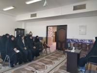 معرفی کتاب در هفته کتاب