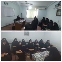 هوش مصنوعی و حکمت اندیشه