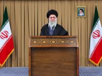 مانند یک بسیجی، به وظایف خود با ایمان،‌ انگیزه و غیرت عمل کنید.