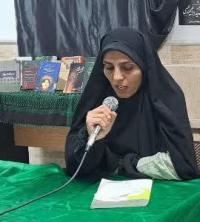 نشست علامه طباطبایی