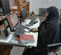 مازندران - مصاحبه 