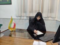 ولادت حضرت زهرا(س) سرآغاز تحولی فرهنگی و دینی بود