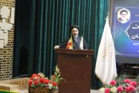 ستاد امر به معروف باید از مکتب شهید سلیمانی و یارانش الگو بگیرد/ امر به معروف موعظه نیست، اقامه امر الهی است