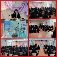 نشست پژوهشی