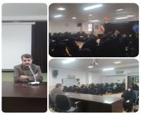 جبهه مقاومت و تحلیل جنگ 12 روزه