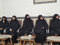 مباحثه باید متناسب با توان علمی و انگیزشی طلاب طراحی شود