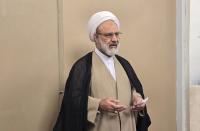 هم‌افزایی میان مدارس علمیه سبب ارتقای کیفیت آموزشی طلاب می شود