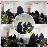 سمنان بسطام تجلیل از پژوهشگران