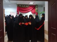 پژوهشگران به عنوان پیشرو و سرآمد این حرکت علمی هستند