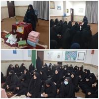 پزوهش اصیل، نیازمند پایبندی به اخلاق و انگیزه الهی