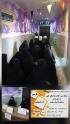 برگزاری کرسی آزاد اندیشی رابطه سببیت گناه و نزول عذاب های الهی از منظر قرآن و پاسخ به شبهات معاصر 