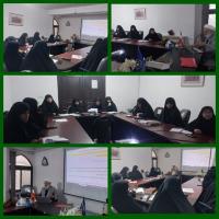 مازندران اا ریحانه الرسول(س) اا جویبار