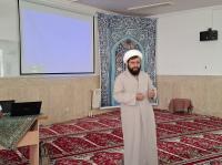 مطالعه سودمند، نیازمند «پردازش فعال اطلاعات» و تعامل هدفمند با محتواست