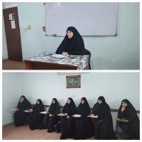 مقالات کوتاه نوشت