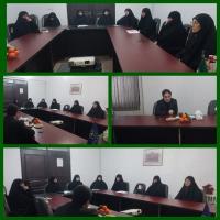 مازندران اا ریحانه الرسول(س) اا جویبار