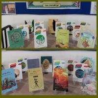 مازندران اا ریحانه الرسول اا جویبار