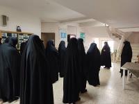 نواختن زنگ پژوهش...