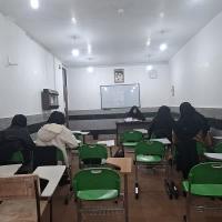 سمنان دامغان ژورنال کلاب