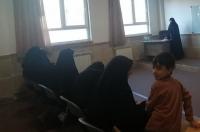 کارگاه مقدماتی درست نویسی