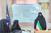 فرمول اصلی در فرزندآوری و فرزندپروری، 