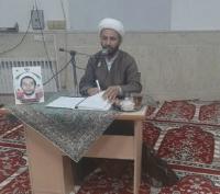 جهل، مهم‌ترین بستر نفوذ جریان‌های مخرب اعتقادی در جامعه