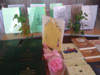 نمایشگاه کتاب و دستاوردهای پژوهشی 