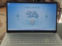 یزد، بروزرسانی تجهیزات و نرم‌افزارهای پژوهشی به مناسبت هفته پژوهش ۱۴۰۴