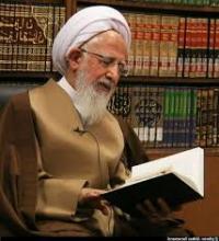 شرح حکمت 191 نهج البلاغه-بخش سوم