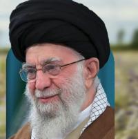 کارکردها و فواید عزت نفس 