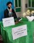 گیلان_صومعه‌سرا_نشست پژوهشی