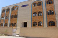 بعثت پیامبر اسلام تحول بنیادین در تاریخ معنوی بشر است