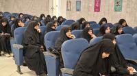نشست علمی «معمای ناشناخته ی هستی»
