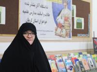 پژوهش در حوزههای خواهران، فریضه ضروری و مأموریتی برای پاسخ به نیازهای نوپدید جامعه است