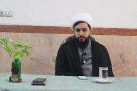 اعتکاف؛ فرصت طلایی برای گفت‌وگو با نسل جوان