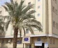 سروده حماسی بانوی طلبه برازجانی در دفاع از ارزشهای اسلامی