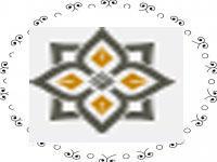 پایگاه اندیشوران