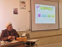 تربیت انسان، رسالت اصلی و مهمترین آفریده خداوند است