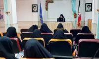 تبیین 